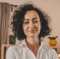 kép